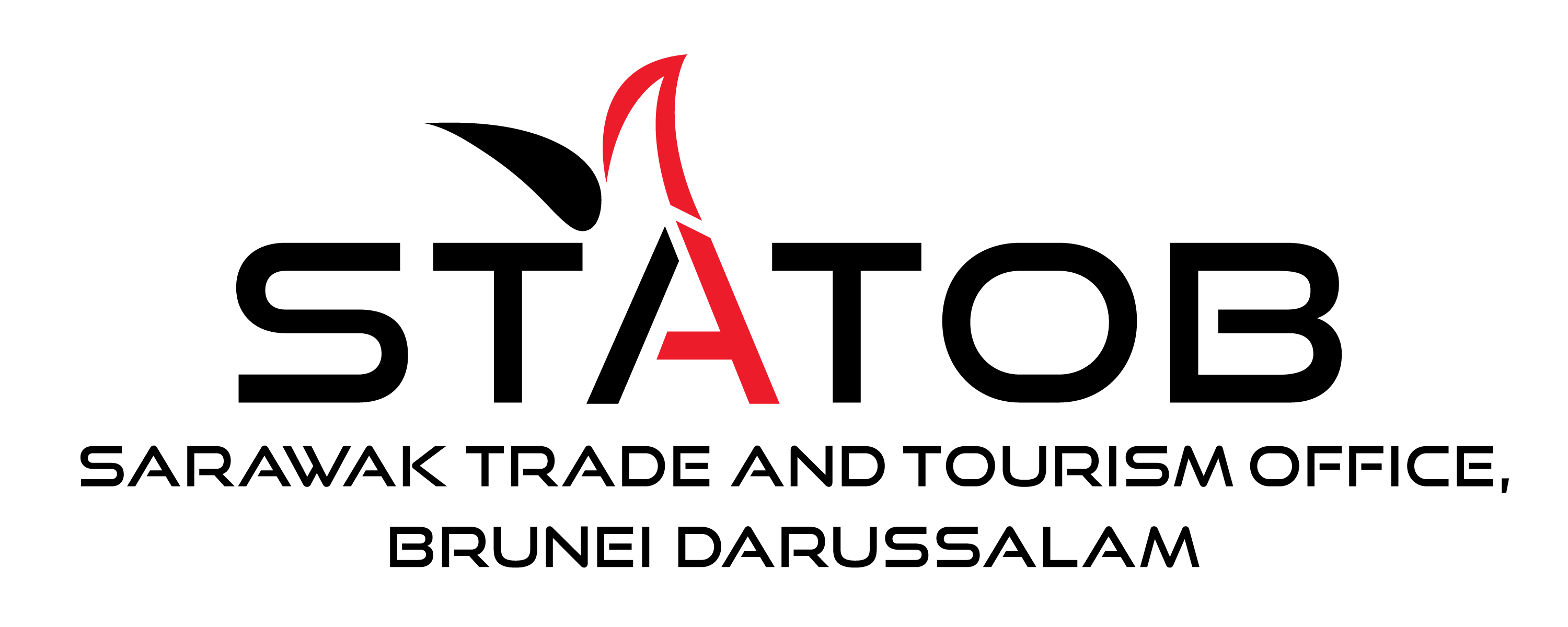 STATOB
